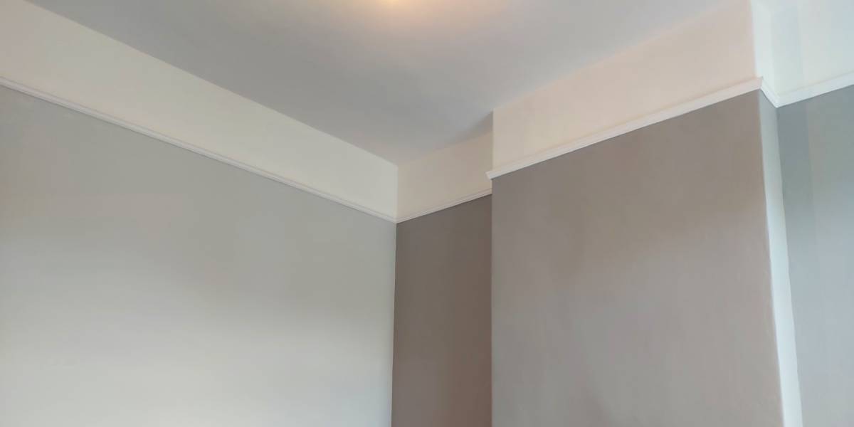 Painters & decorators in Manchester. Painters & decorators in Manchester.