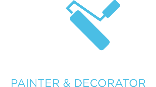 Painters & decorators in Manchester